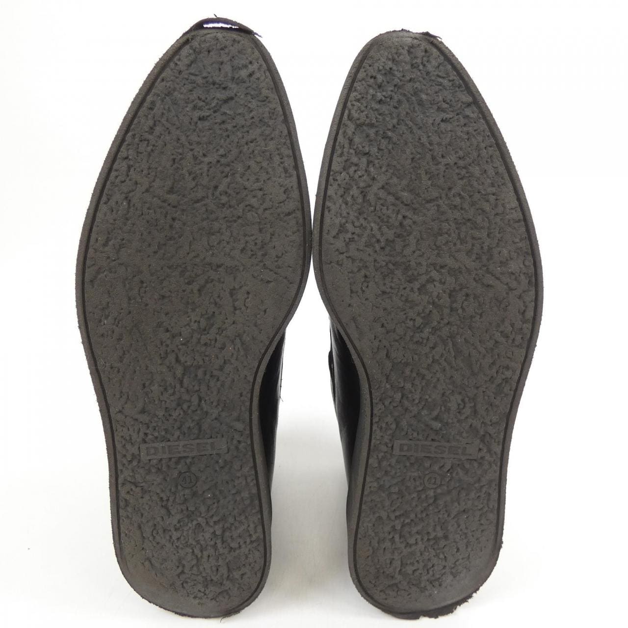 ディーゼル DIESEL ブーツ