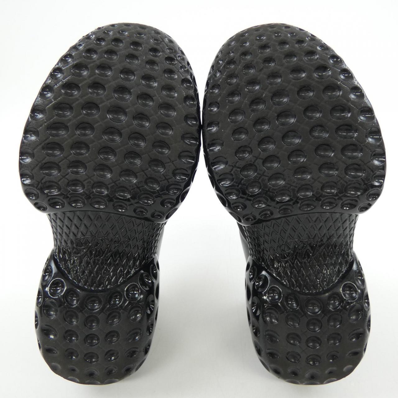 ロジェヴィヴィエ ROGER VIVIER RVW63731340QPSB001 スニーカー