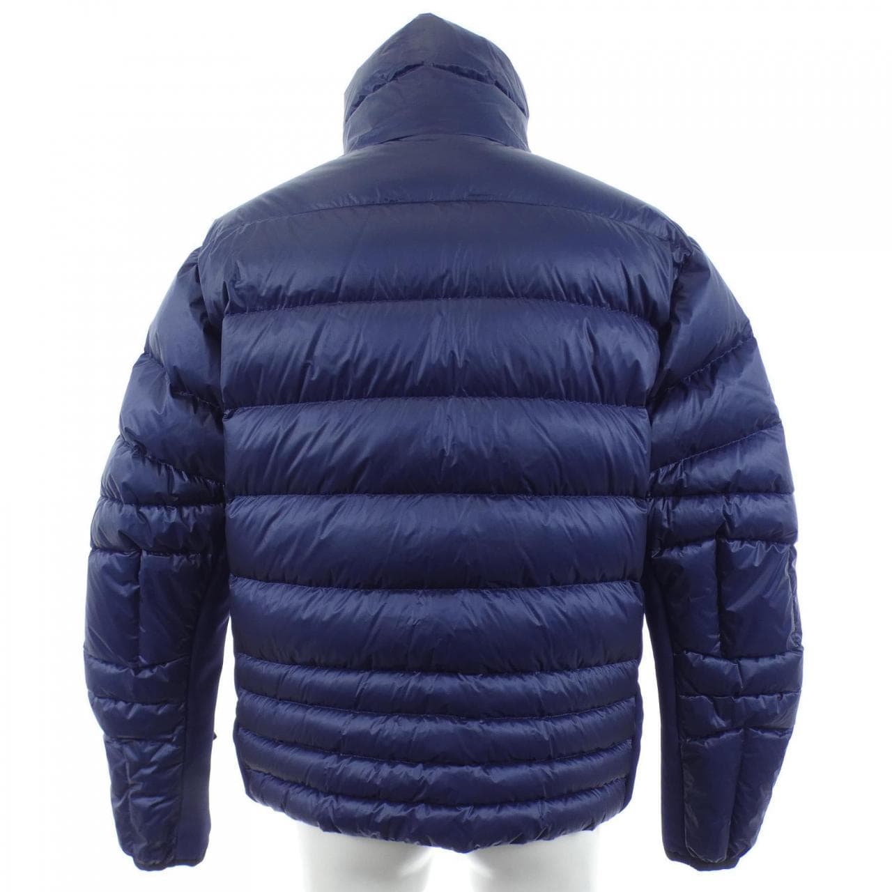 モンクレールグルノーブル MONCLER GRENOBLE CANMORE ダウンジャケット