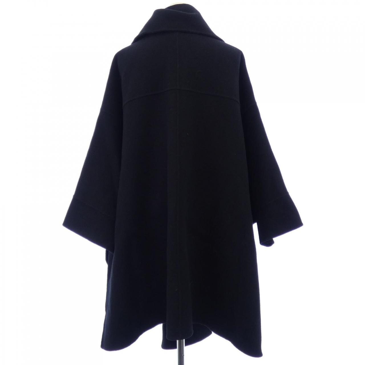 スタニング Stunning 21A114-015 コート