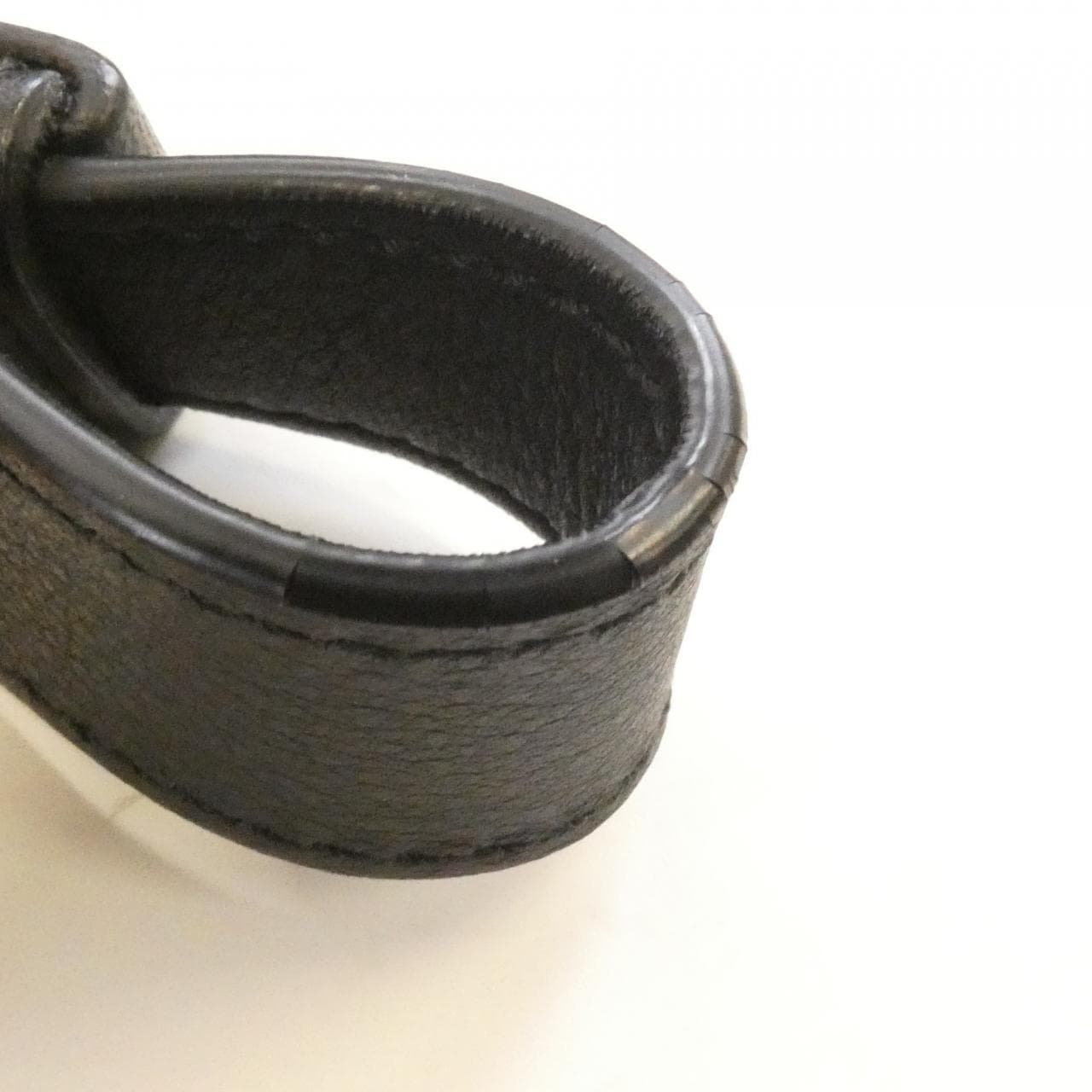 ロエベ アマソナ 28cm 352 30 N03 バッグ