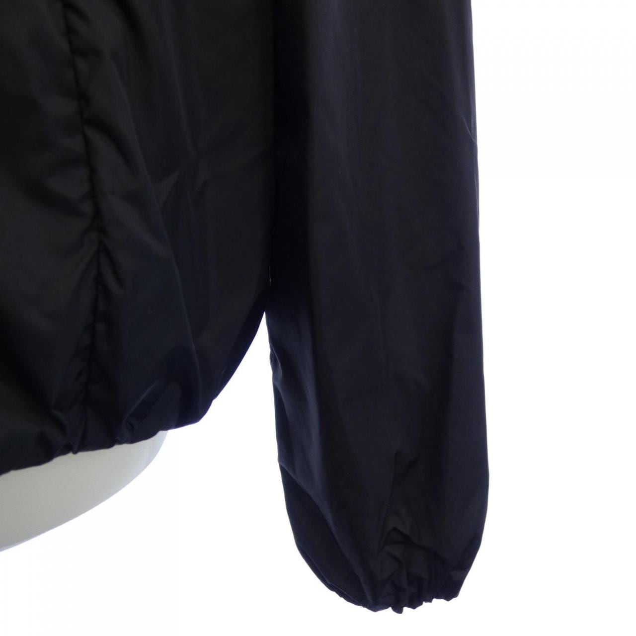 モンクレール MONCLER ELEA ブルゾン