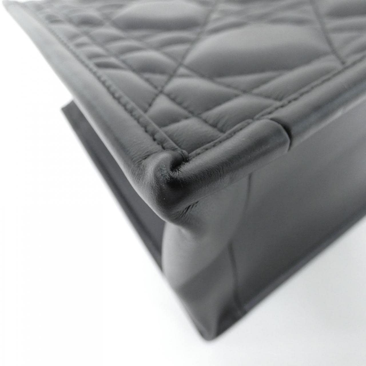 クリスチャンディオール ディオール ブック トート スモール M1325OWHP バッグ