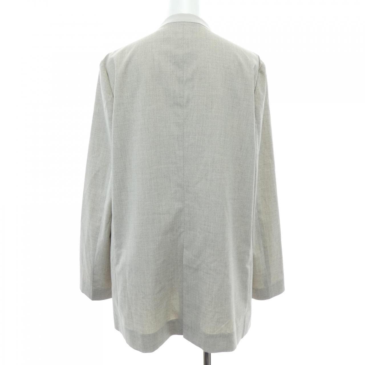 ユナイテッドアローズ UNITED ARROWS 1522-144-2962 ジャケット