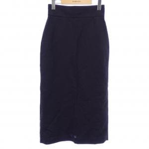 スティーブンアラン STEVEN ALAN スカート