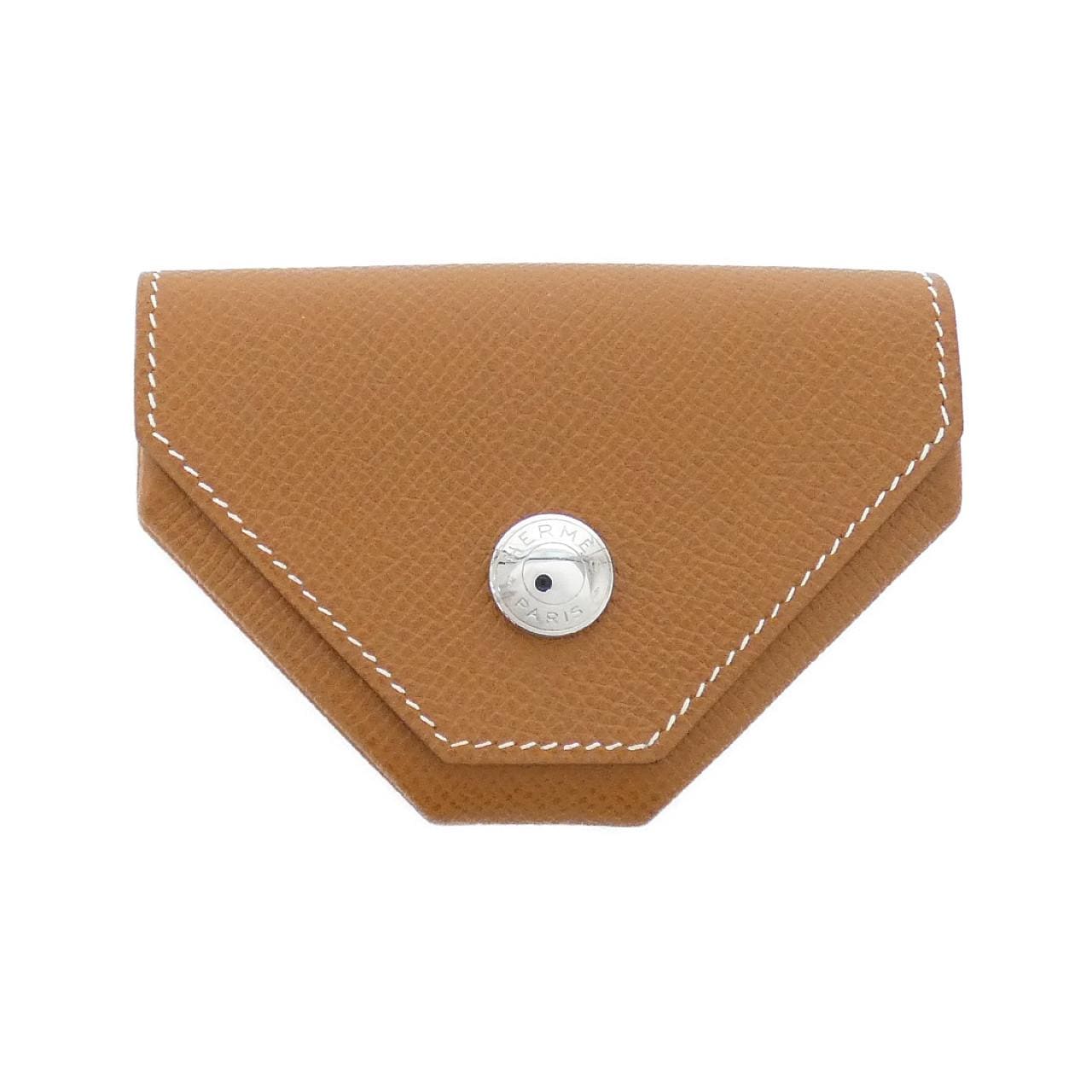 エルメス ル ソワサンドゥーズ 044183CK コインケース