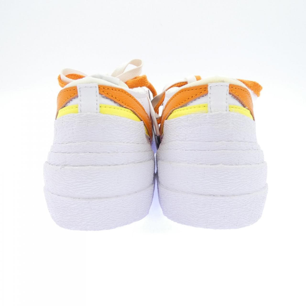 ナイキサカイ NIKE×SACAI DD1877-100 スニーカー