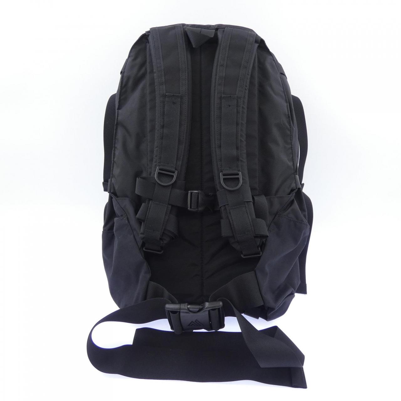 グレゴリー GREGORY 09J 29005 BACKPACK