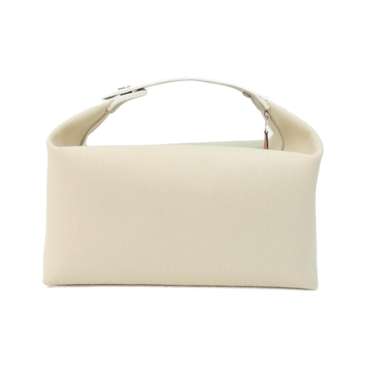 エルメス ブリッド ア ブラック GM 103223M ポーチ