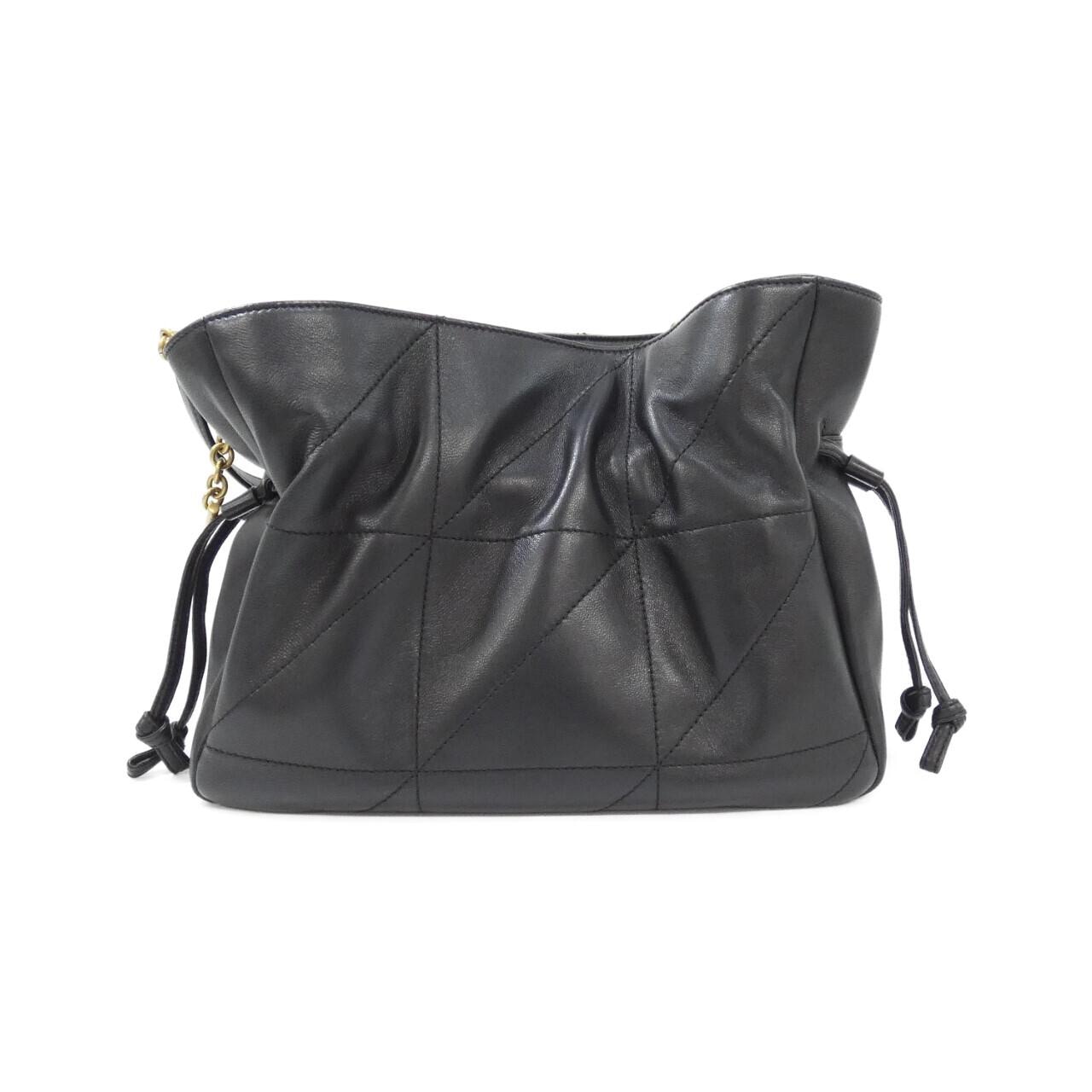 サンローラン ジェイミー 862712 AAB32 ショルダーバッグ