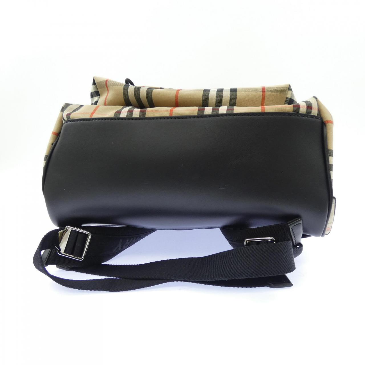 バーバリー BURBERRY 8016106 / 69E BACKPACK