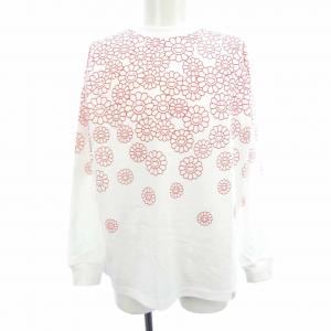 KAIKAI KIKI TMKK-CTS-2421 Tシャツ