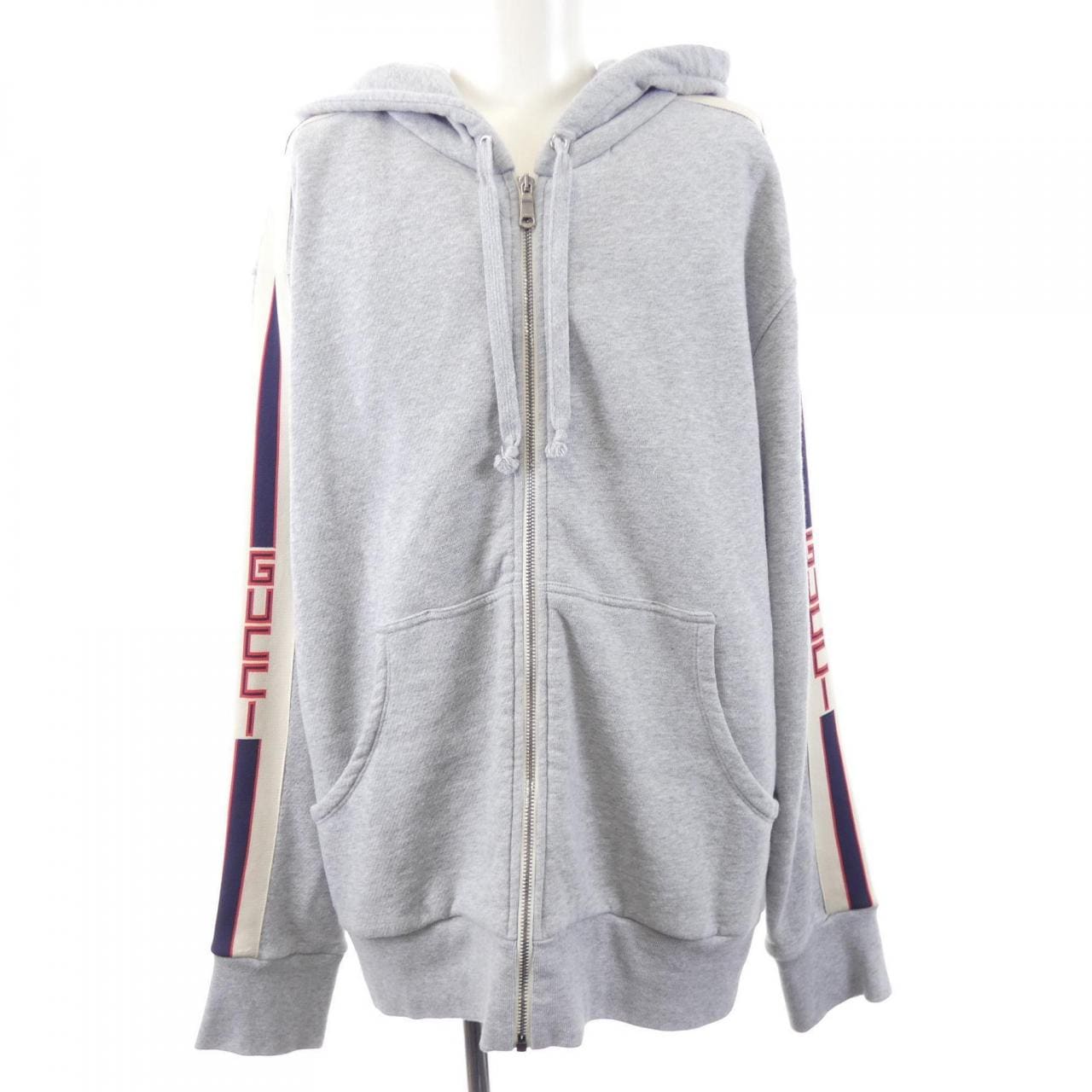 グッチ GUCCI 497250-X9I97 パーカー