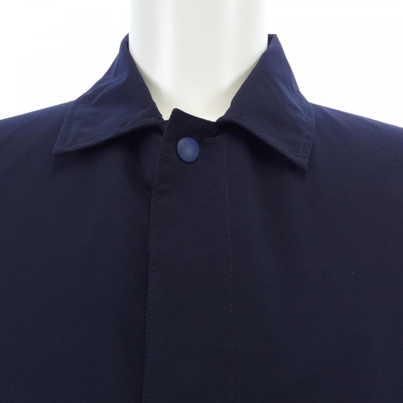 Boulder Mountain コート