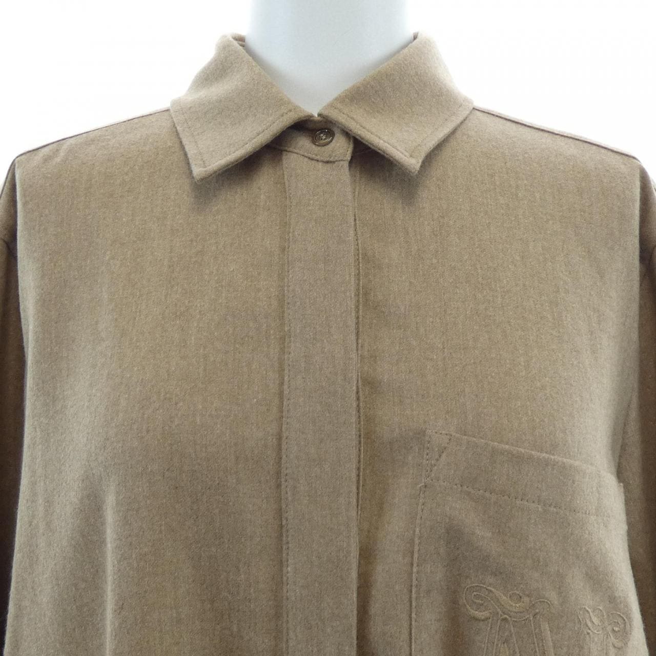 マックスマーラ Max Mara ワンピース