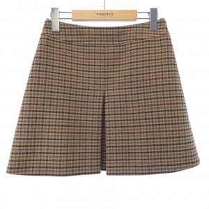 セリーヌ CELINE 2J802163Z スカート