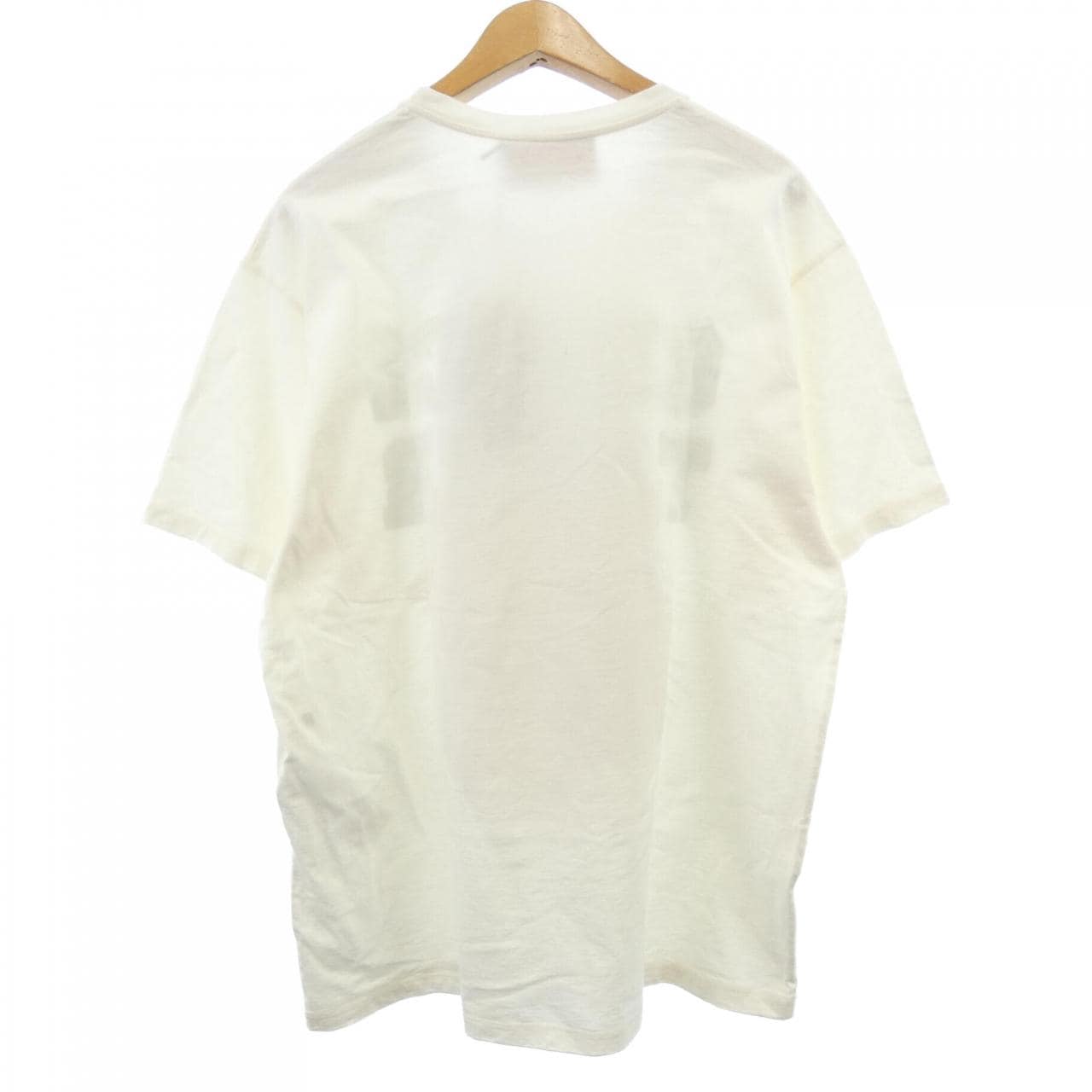 グッチ GUCCI 548334 XJD3X Tシャツ