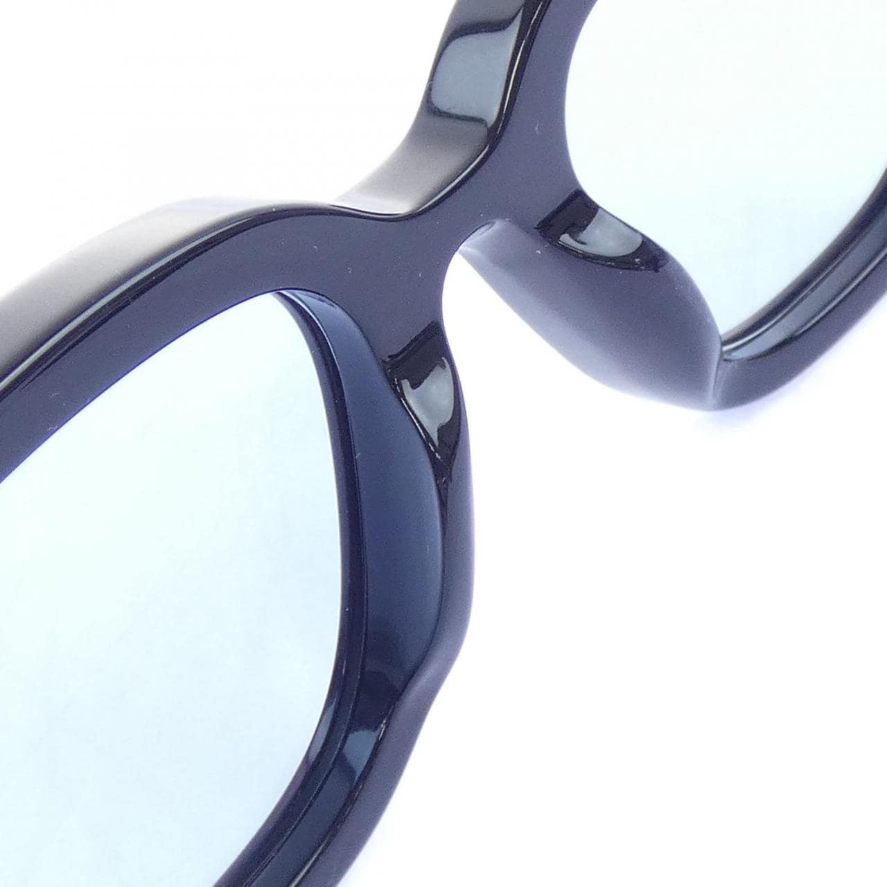 トムフォード TOM FORD FT1274-D 01A SUNGLASSES