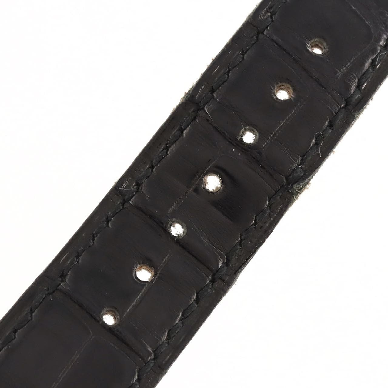 【ノーメンテナンス還元価格】ブランパン ヴィルレ YG 7001-1418-55 YG 手巻