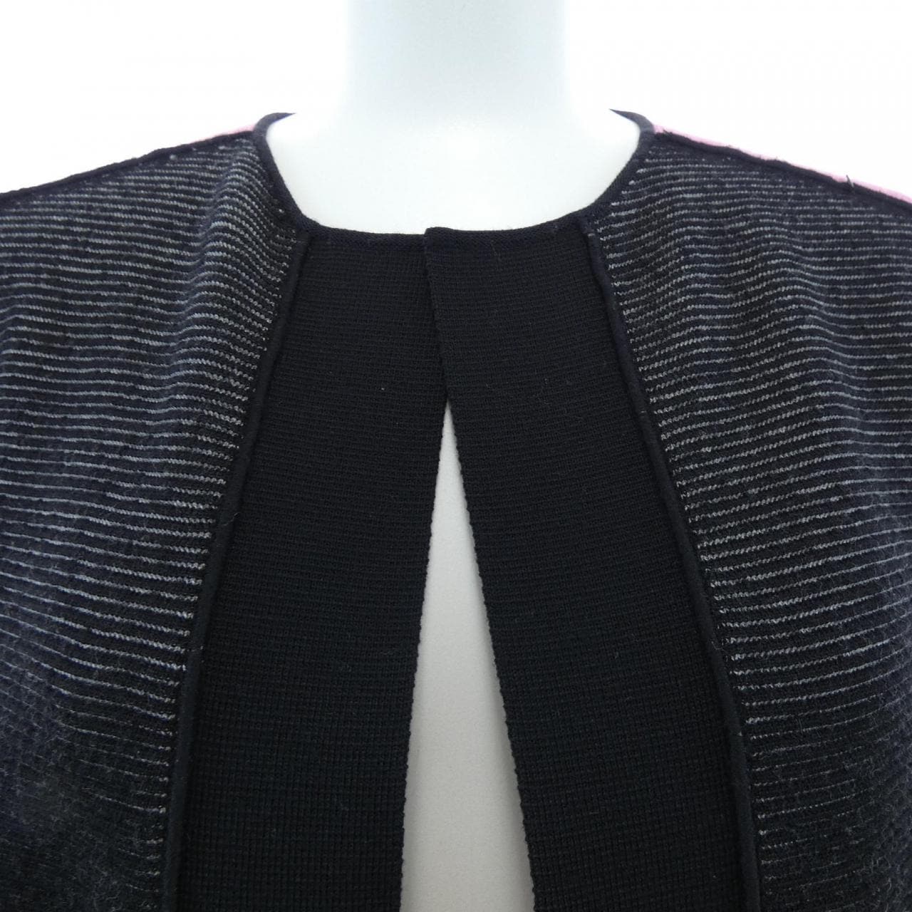 ジョルジオ アルマーニ GIORGIO ARMANI SAG21M　SA29M カーディガン