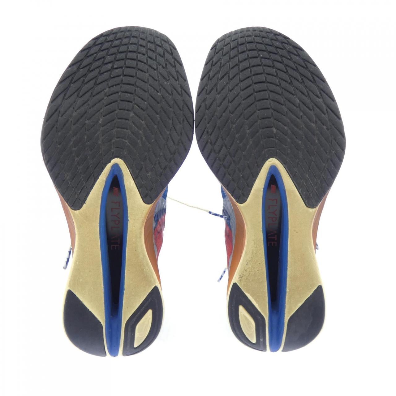 ナイキ NIKE IH3586-999 スニーカー