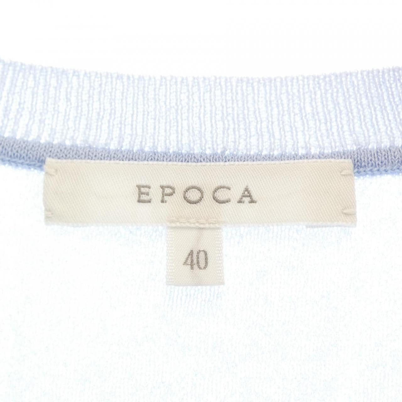 エポカ EPOCA ベスト