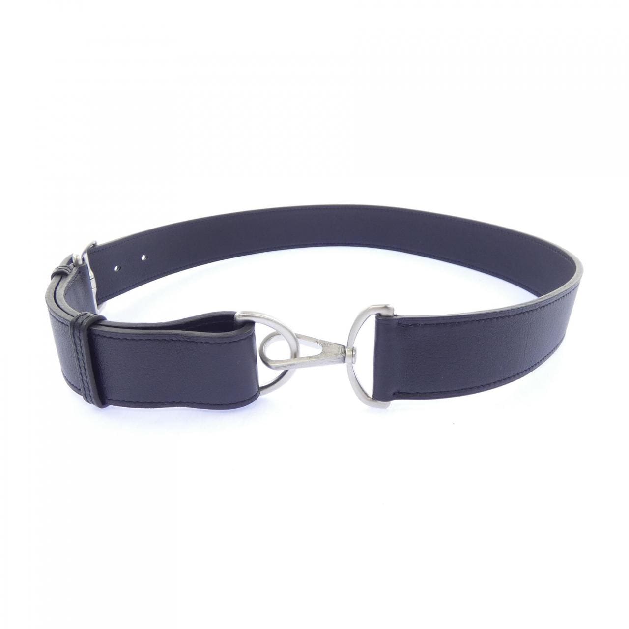 エルメス HERMES BELT