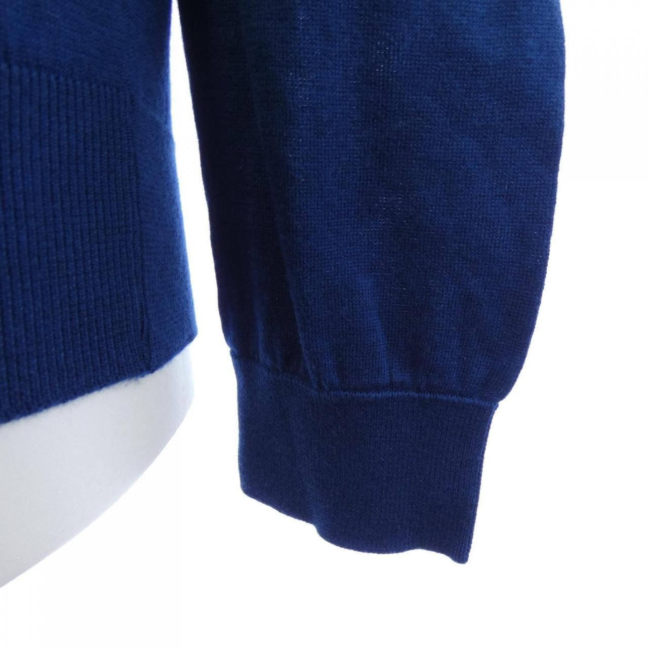 ジョンスメドレー JOHN SMEDLEY カーディガン