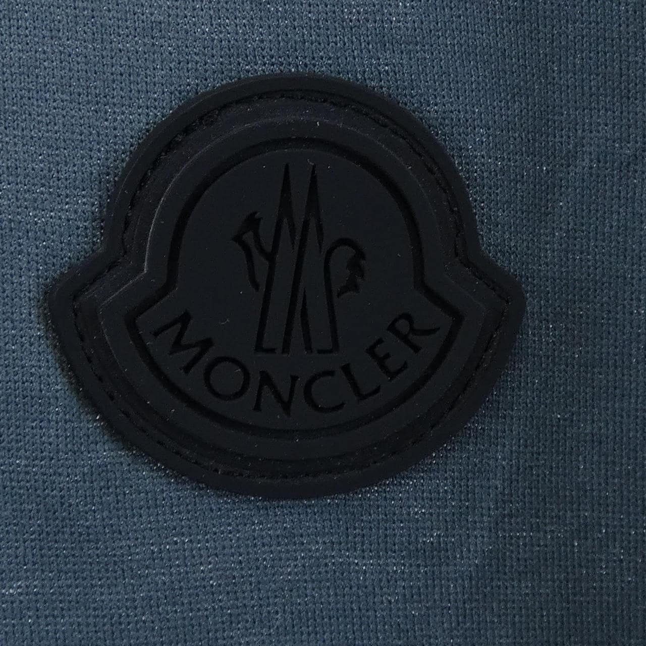 モンクレール MONCLER 10918C00056 Tシャツ