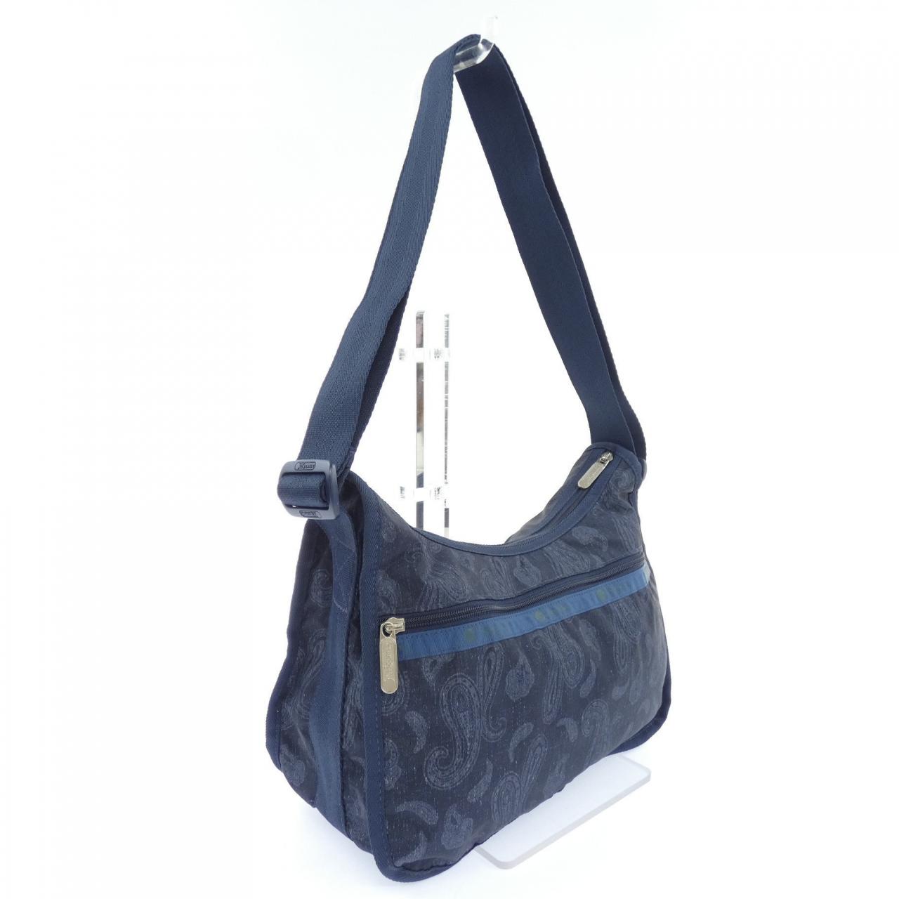 レスポートサック LESPORTSAC BAG