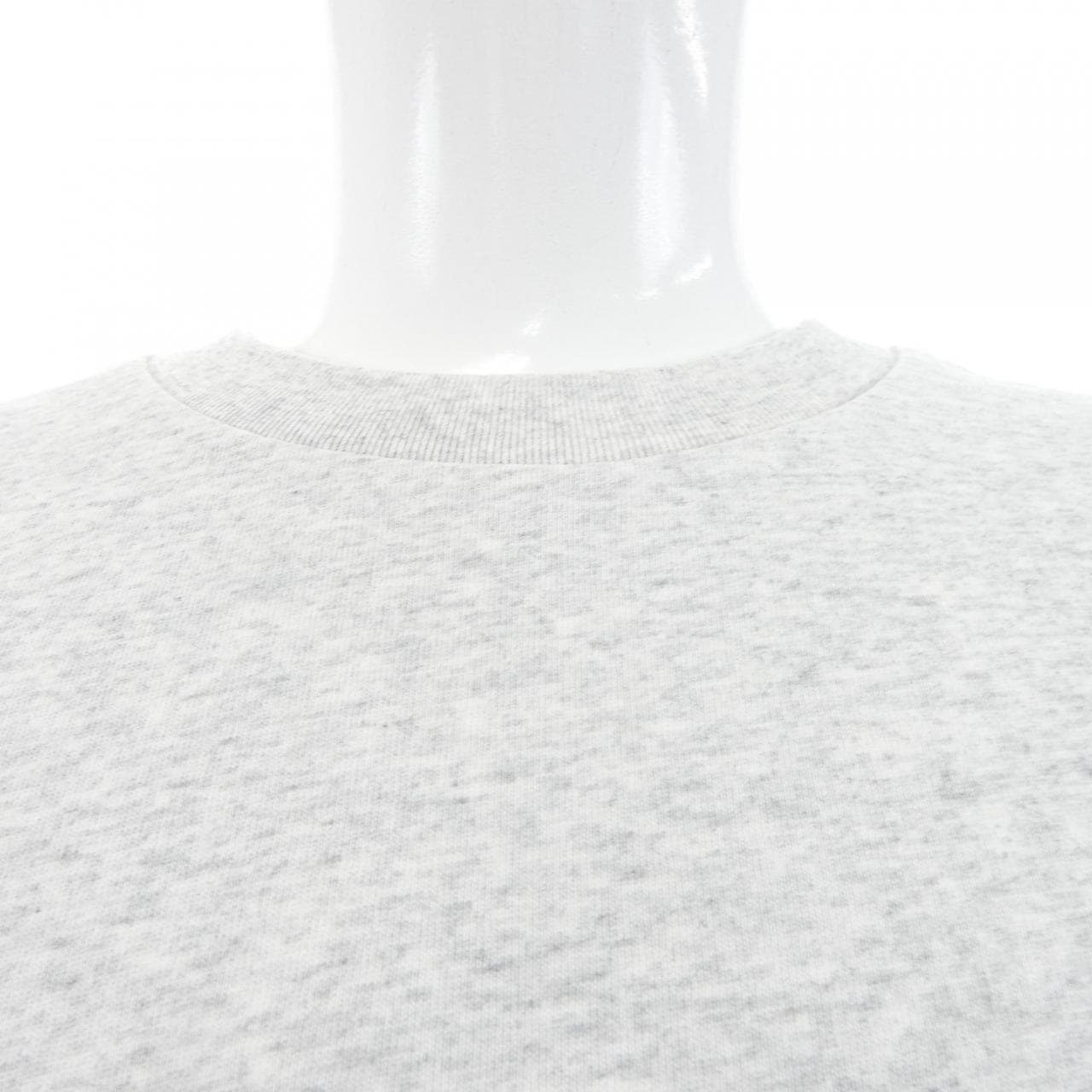 アーペーセー A.P.C. 25082-1-97802 Tシャツ