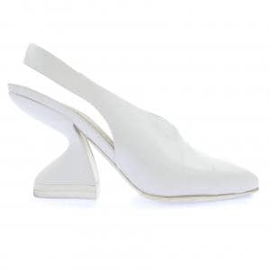 サルヴァトーレフェラガモ SALVATORE FERRAGAMO サンダル