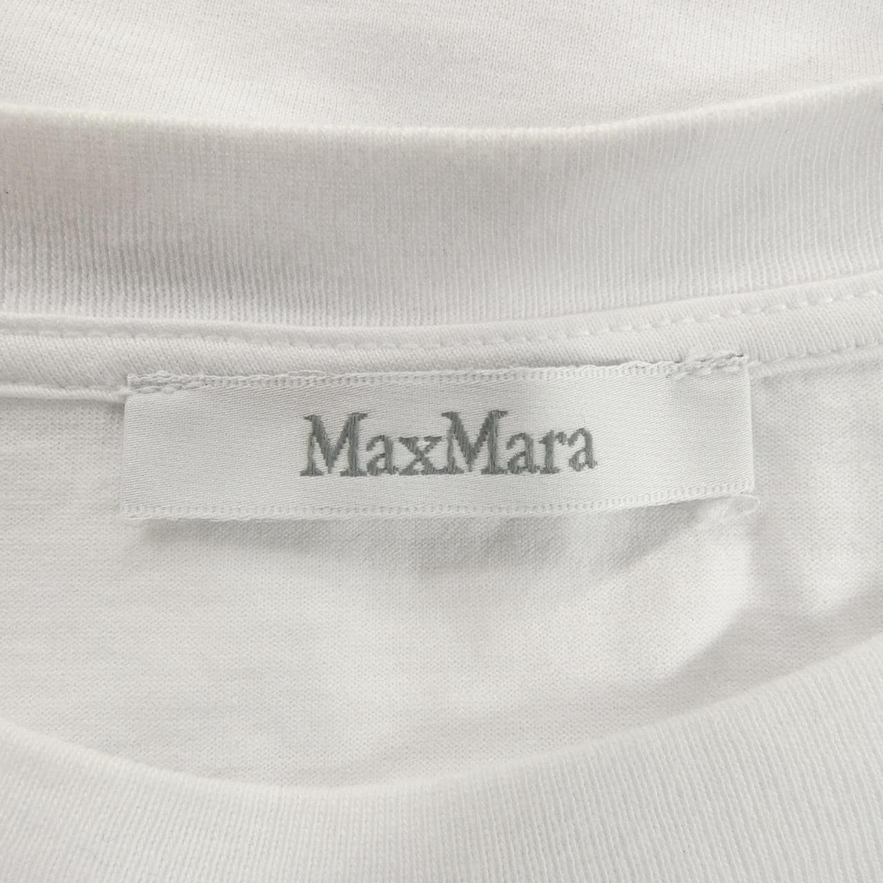 マックスマーラ Max Mara Tシャツ