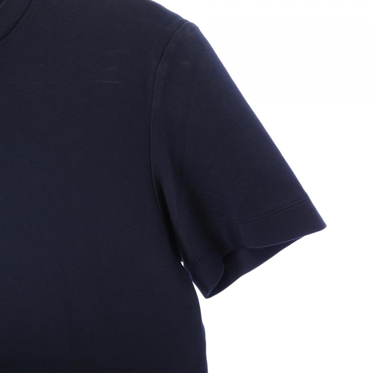 クロスクローゼット +CLOTHET Tシャツ