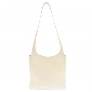 ザロウ THE ROW JULES ジュールズ W1434 L133 BAG