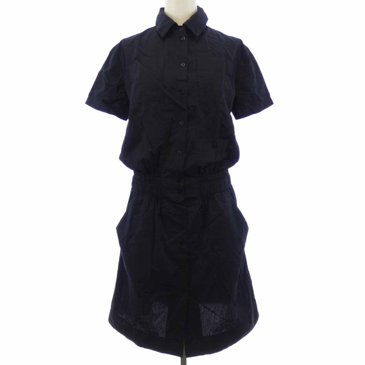 カルヴェン CARVEN ワンピース