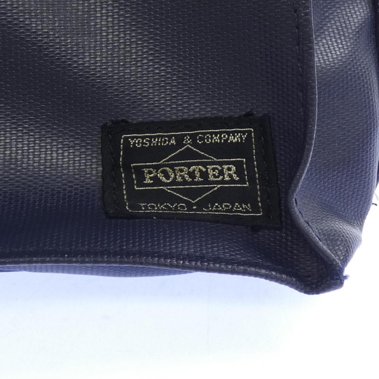 ポーター PORTER BAG