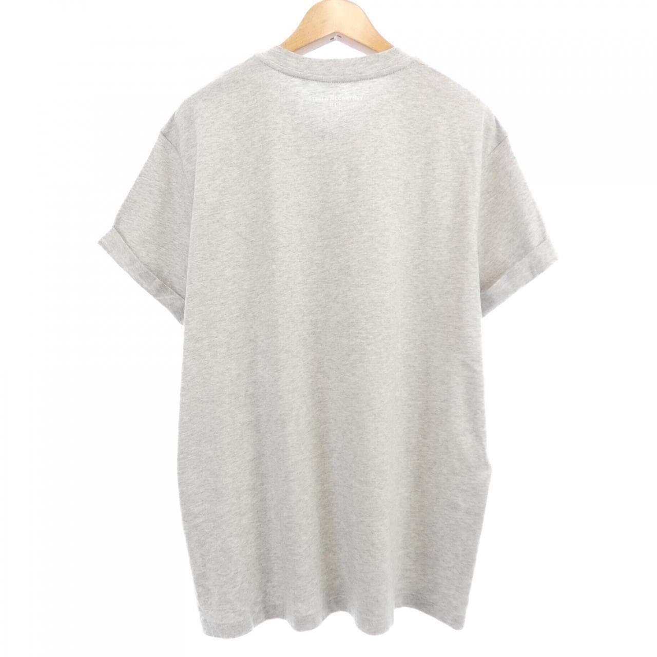 ステラマッカートニー STELLA MCCARTNEY Tシャツ