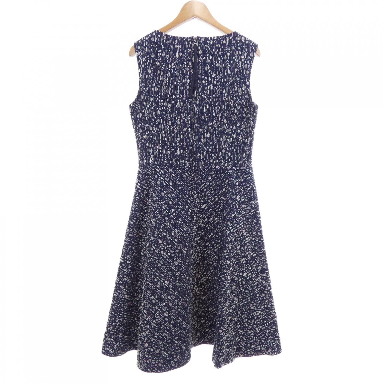 ルネ RENE 6926460 ワンピース