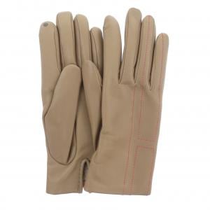 エルメス HERMES GLOVE