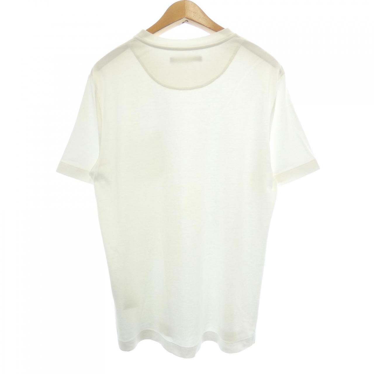 ルイヴィトン LOUIS VUITTON H6Y45WCMS Tシャツ