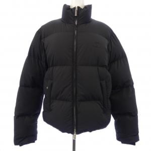 ディオール DIOR 613C414A2030 ダウンジャケット
