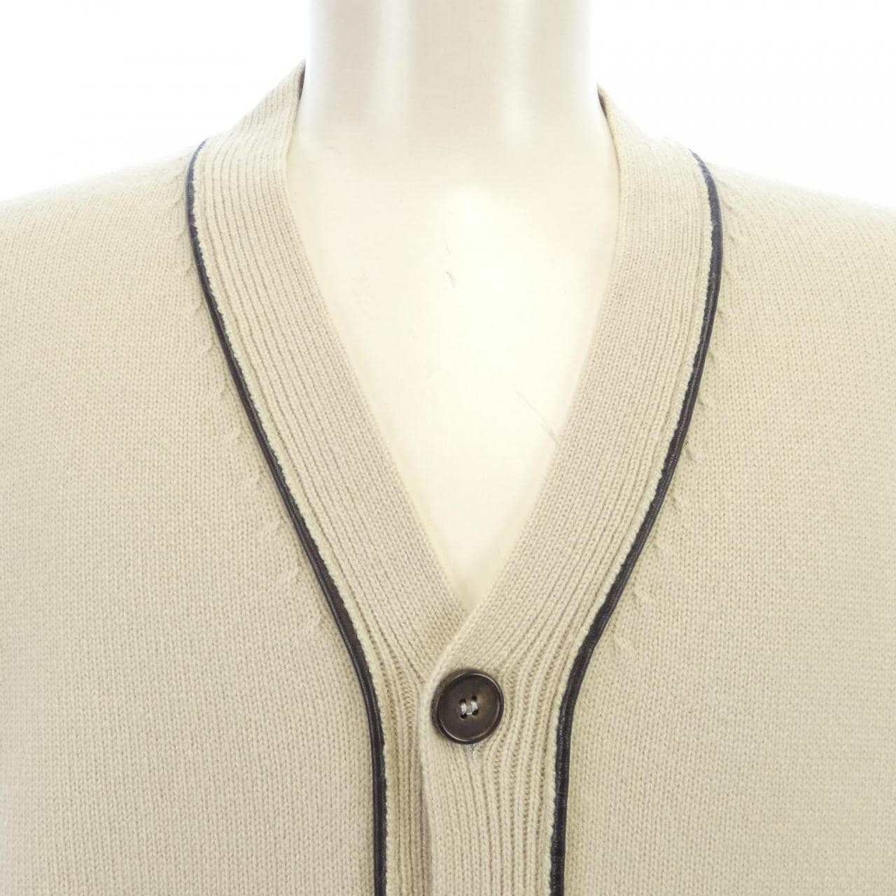 HERMES HERMES Cardigan