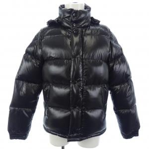 モンクレール MONCLER ダウンジャケット