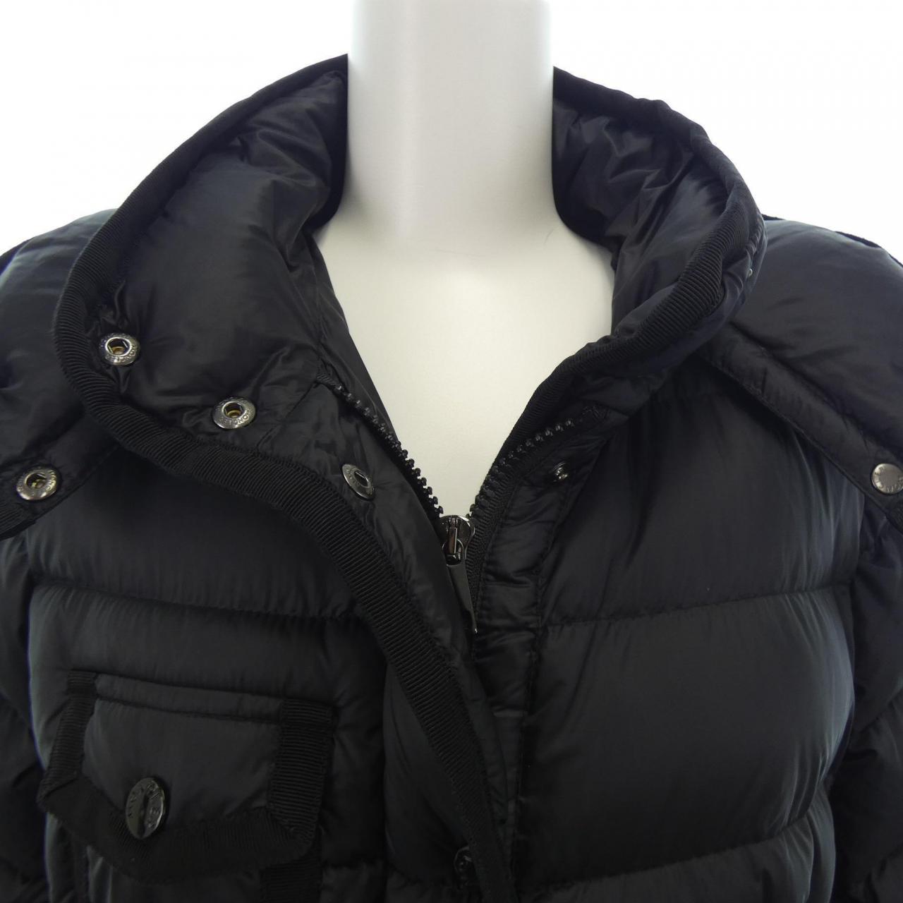 モンクレール MONCLER ダウンコート