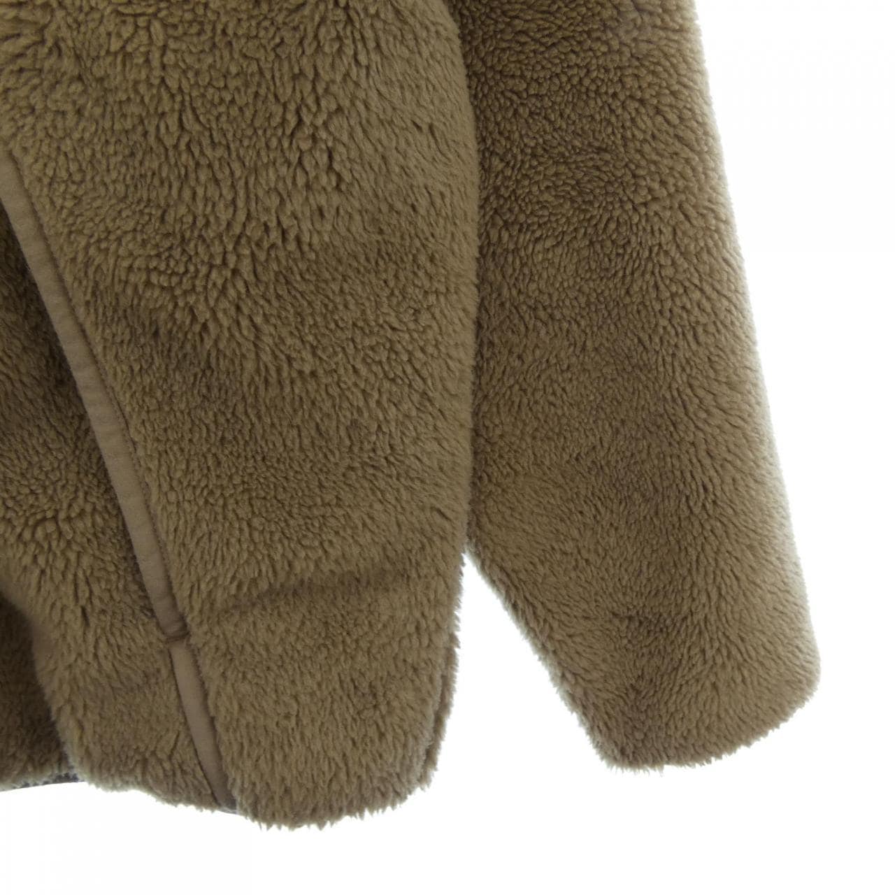 コンバーストウキョウ CONVERSE TOKYO ジャケット