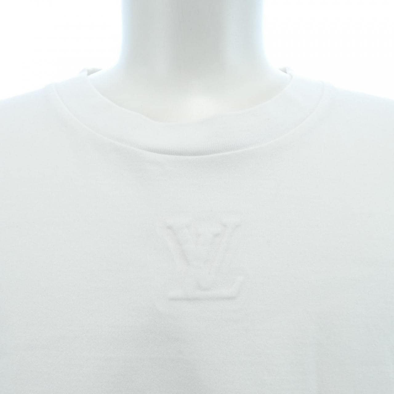 ルイヴィトン LOUIS VUITTON Tシャツ