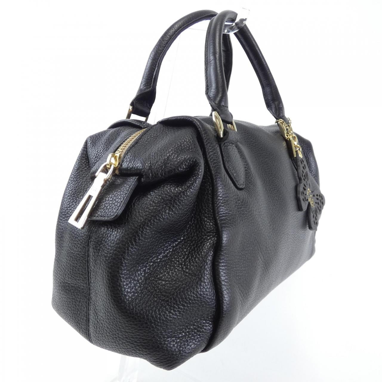 FALCHI BAG