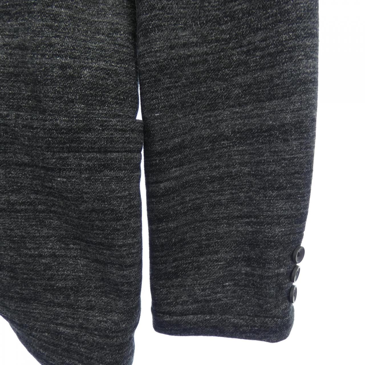 ビームスハート BEAMS HEART ジャケット