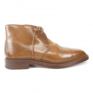 クロケットアンドジョーンズ CROCKETT&JONES ブーツ